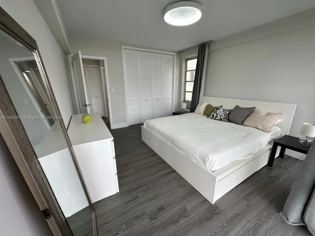 1400 Pennsylvania Ave # 30, Miami Beach FL 33139