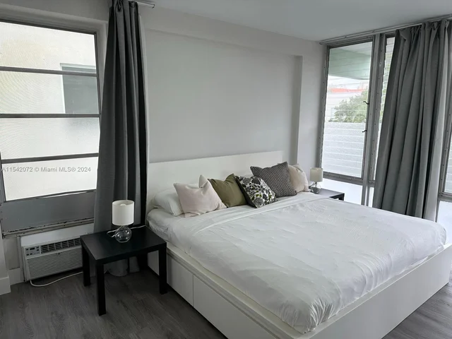 1400 Pennsylvania Ave # 30, Miami Beach FL 33139