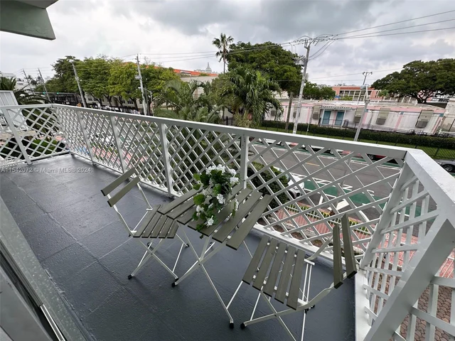 1400 Pennsylvania Ave # 30, Miami Beach FL 33139