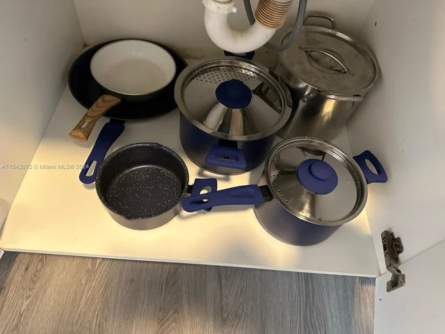 1400 Pennsylvania Ave # 30, Miami Beach FL 33139