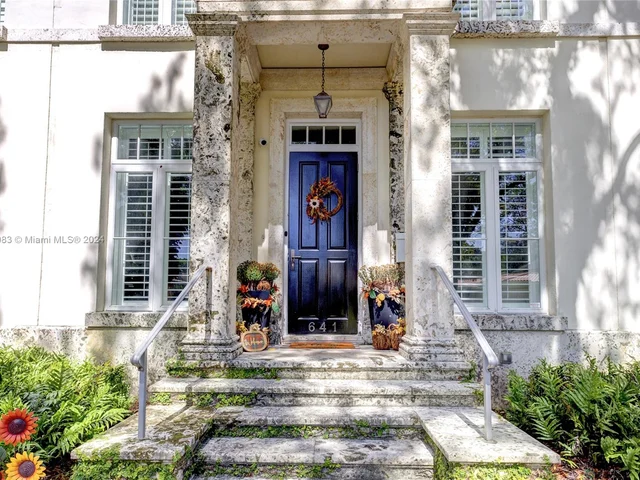 641 Almeria Ave # 641, Coral Gables FL 33134