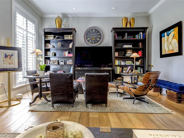 641 Almeria Ave # 641, Coral Gables FL 33134