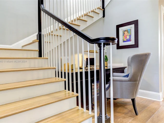 641 Almeria Ave # 641, Coral Gables FL 33134