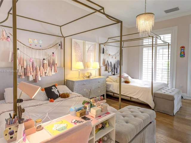 641 Almeria Ave # 641, Coral Gables FL 33134