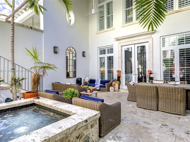 641 Almeria Ave # 641, Coral Gables FL 33134