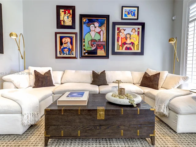 641 Almeria Ave # 641, Coral Gables FL 33134