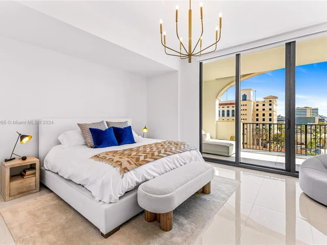 275 Giralda Ave # 6F, Coral Gables FL 33134