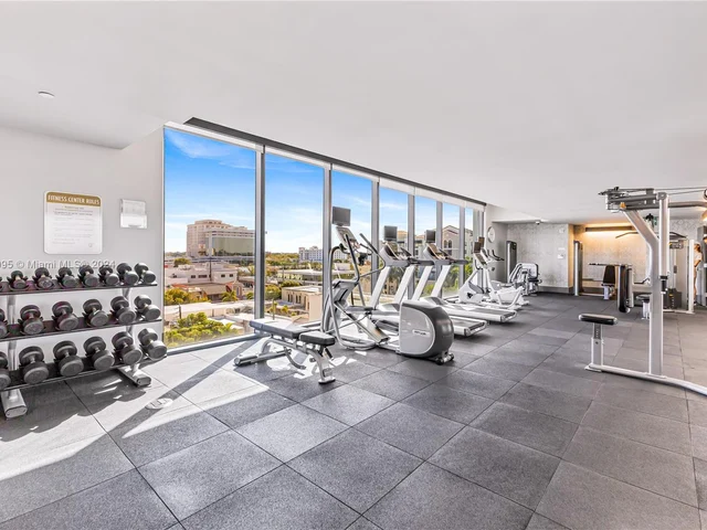 275 Giralda Ave # 6F, Coral Gables FL 33134