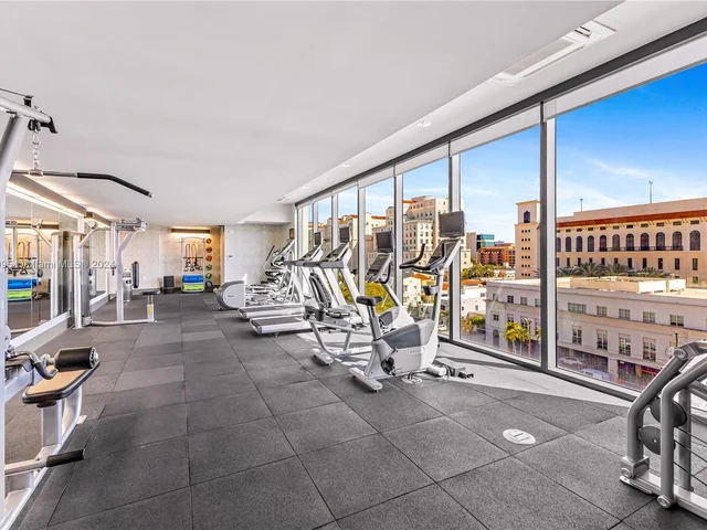 275 Giralda Ave # 6F, Coral Gables FL 33134