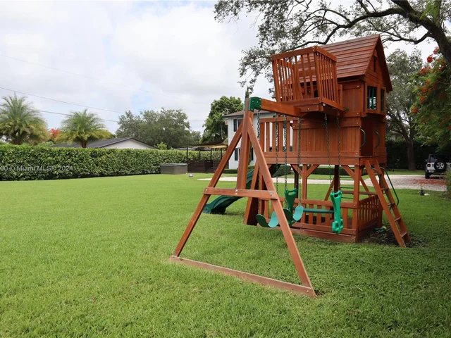 7055 Sunset Dr, Miami FL 33143