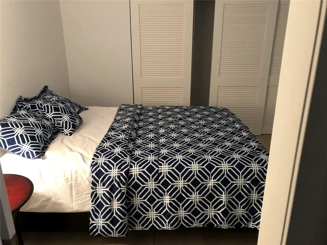 1308 Drexel Ave # 104, Miami Beach FL 33139