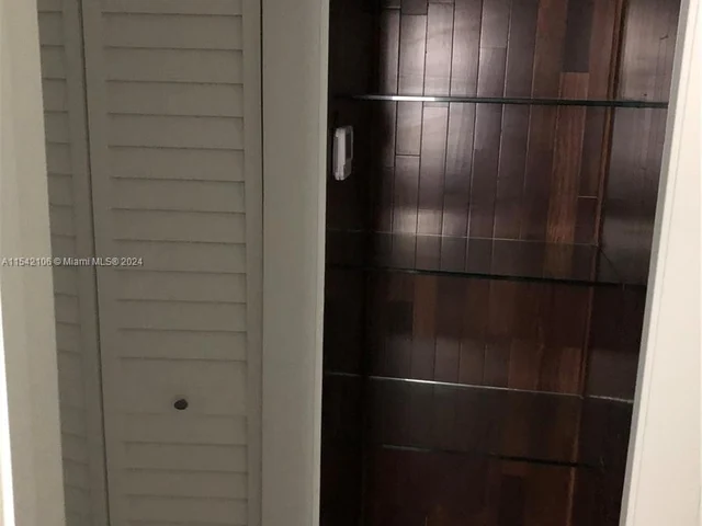 1308 Drexel Ave # 104, Miami Beach FL 33139