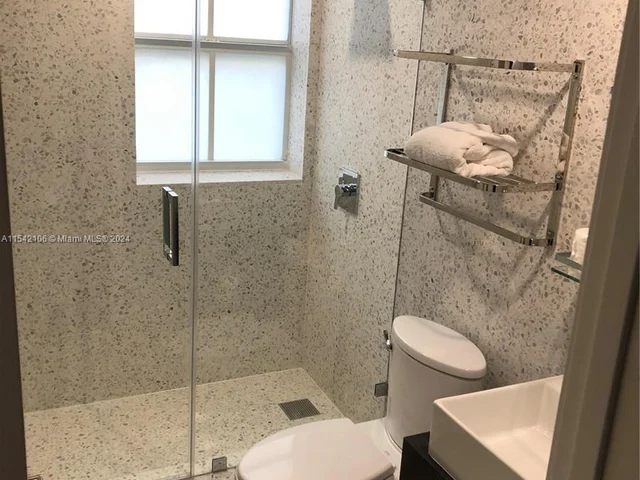 1308 Drexel Ave # 104, Miami Beach FL 33139