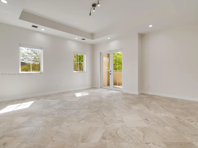 343 Madeira Ave # 349, Coral Gables FL 33134