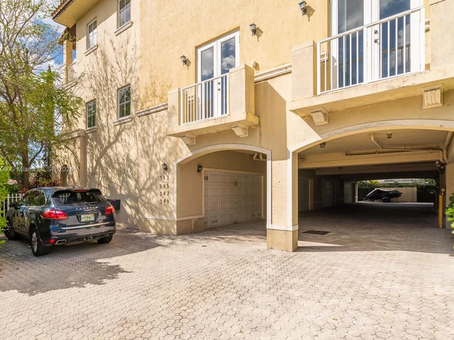 343 Madeira Ave # 349, Coral Gables FL 33134