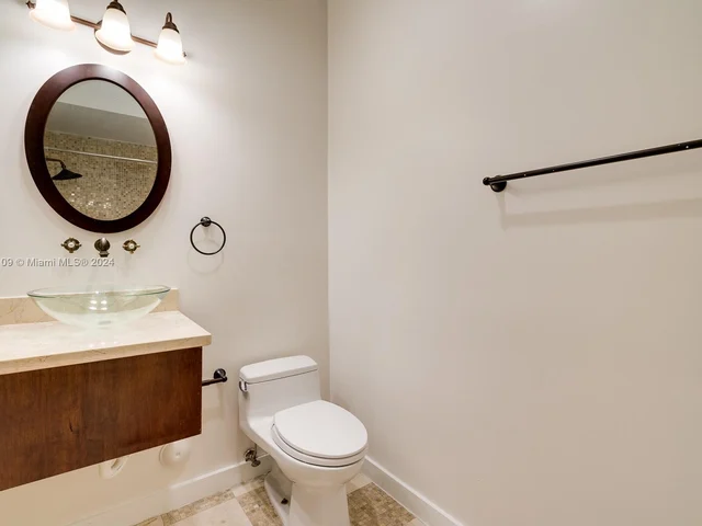 343 Madeira Ave # 349, Coral Gables FL 33134