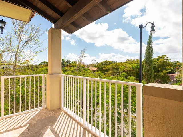 343 Madeira Ave # 349, Coral Gables FL 33134