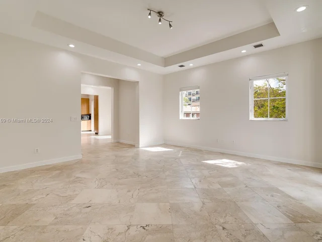 343 Madeira Ave # 349, Coral Gables FL 33134