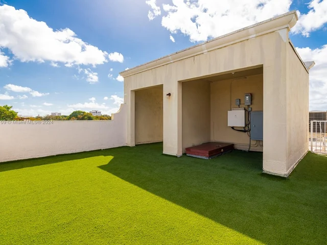 343 Madeira Ave # 349, Coral Gables FL 33134