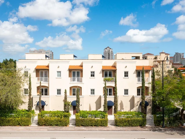 343 Madeira Ave # 349, Coral Gables FL 33134