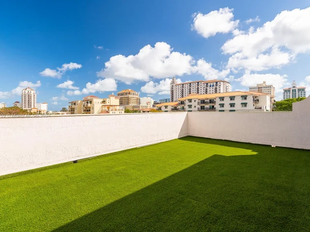 343 Madeira Ave # 349, Coral Gables FL 33134