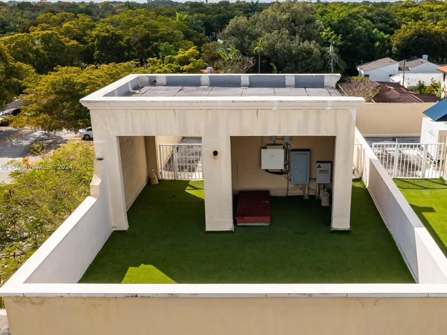 343 Madeira Ave # 349, Coral Gables FL 33134