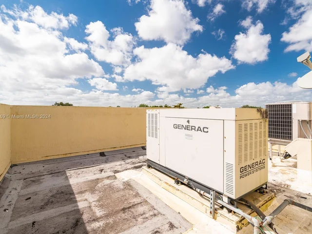 343 Madeira Ave # 349, Coral Gables FL 33134