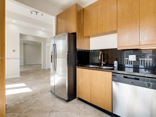 343 Madeira Ave # 349, Coral Gables FL 33134