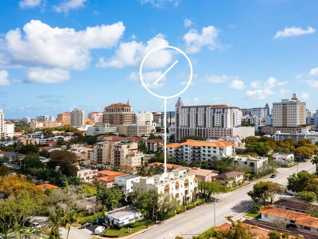 343 Madeira Ave # 349, Coral Gables FL 33134