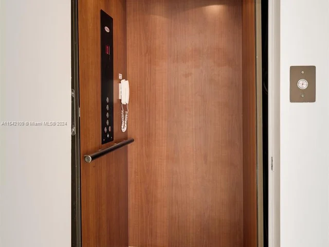 343 Madeira Ave # 349, Coral Gables FL 33134