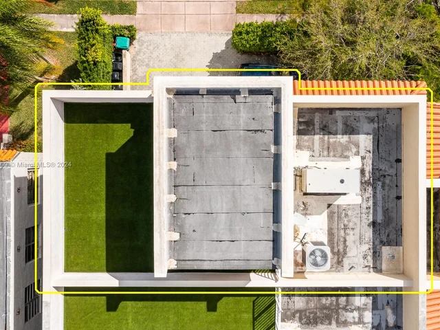 343 Madeira Ave # 349, Coral Gables FL 33134