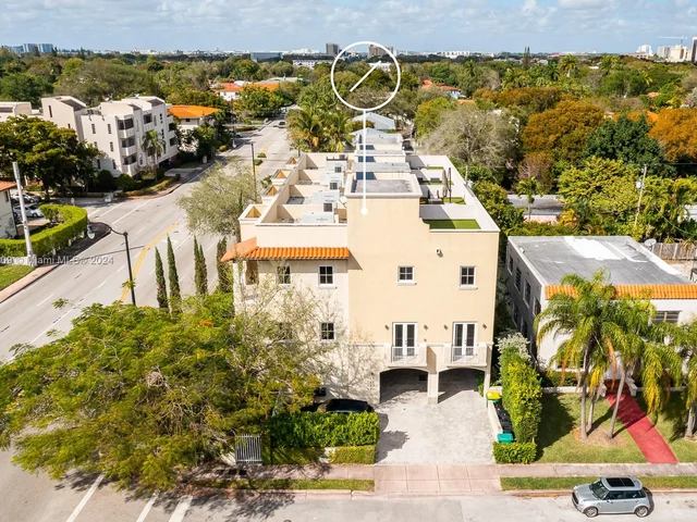 343 Madeira Ave # 349, Coral Gables FL 33134