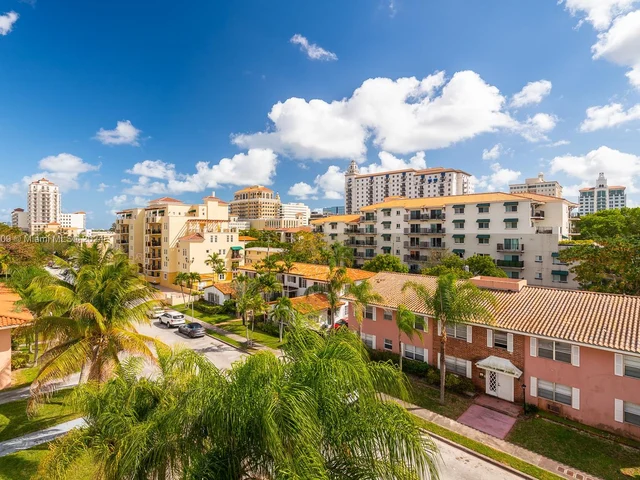 343 Madeira Ave # 349, Coral Gables FL 33134