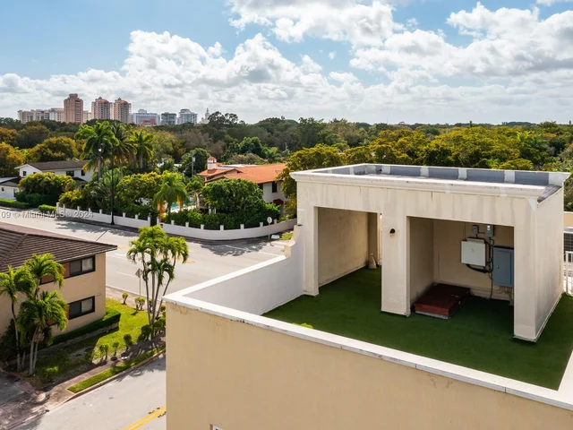 343 Madeira Ave # 349, Coral Gables FL 33134