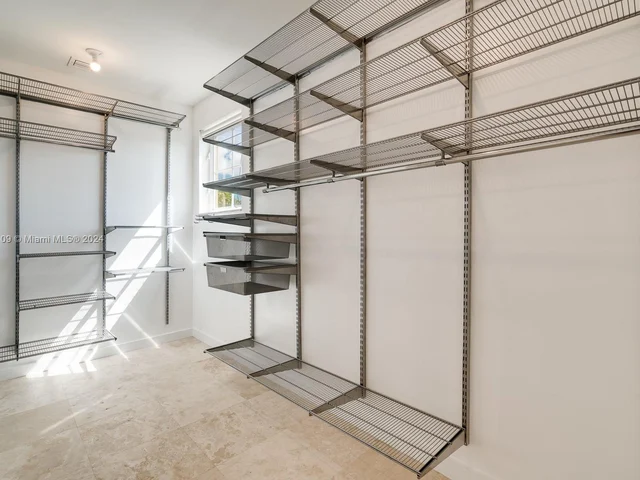 343 Madeira Ave # 349, Coral Gables FL 33134