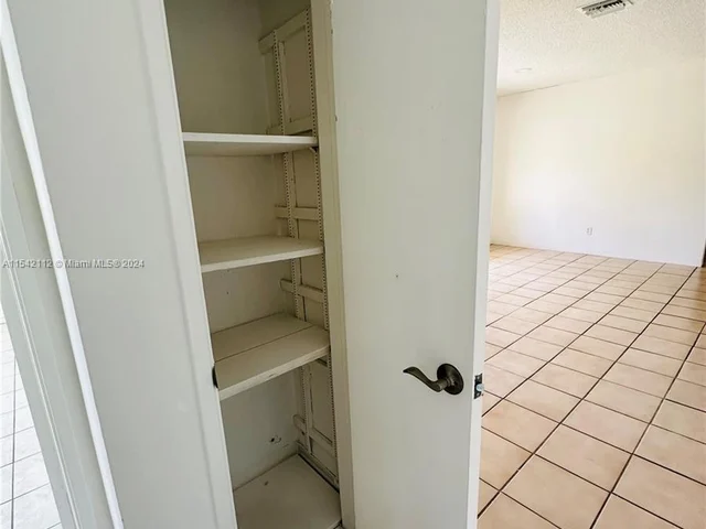 5705 SW 39st St., Miami FL 33155