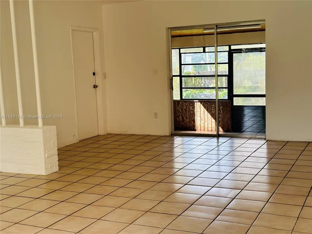 5705 SW 39st St., Miami FL 33155