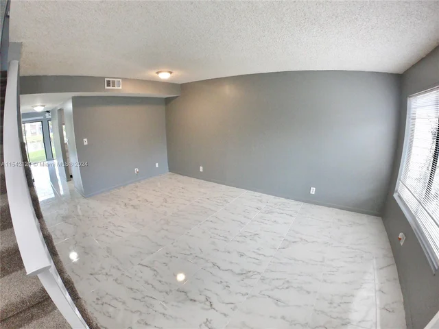 9827 NW 37th St # 4F, Sunrise FL 33351