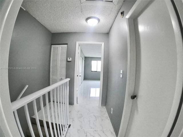 9827 NW 37th St # 4F, Sunrise FL 33351