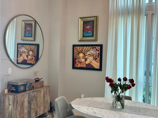 9066 SW 73 CT # 304, Miami FL 33156