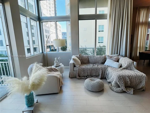 9066 SW 73 CT # 304, Miami FL 33156