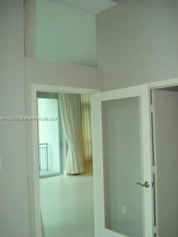 9066 SW 73 CT # 304, Miami FL 33156