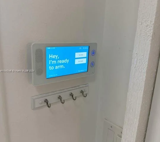 40 Chestnut Cir # 40, Cooper City FL 33026