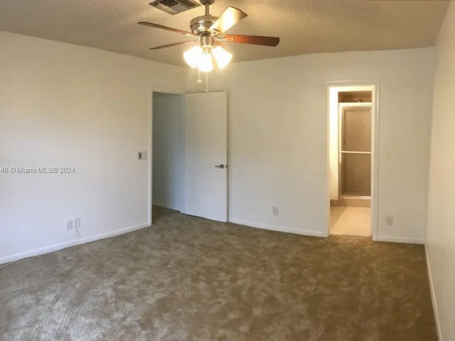 40 Chestnut Cir # 40, Cooper City FL 33026