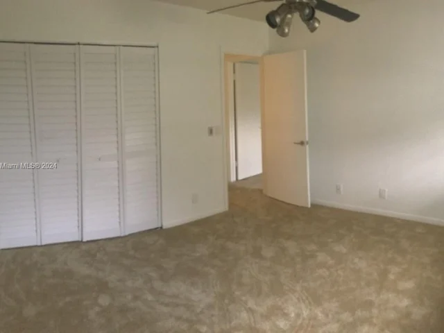 40 Chestnut Cir # 40, Cooper City FL 33026