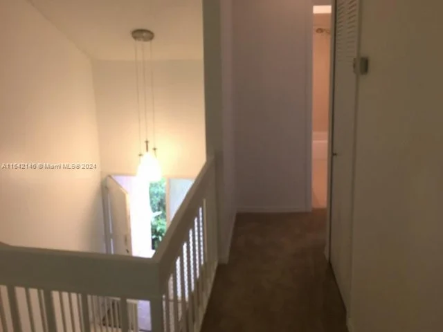 40 Chestnut Cir # 40, Cooper City FL 33026