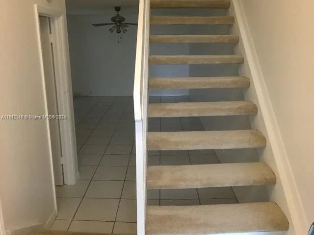 40 Chestnut Cir # 40, Cooper City FL 33026