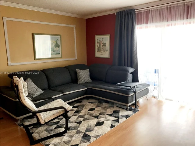 1965 S Ocean Dr # 16A, Hallandale Beach FL 33009