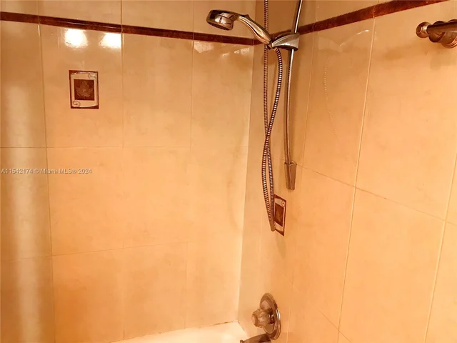 1965 S Ocean Dr # 16A, Hallandale Beach FL 33009