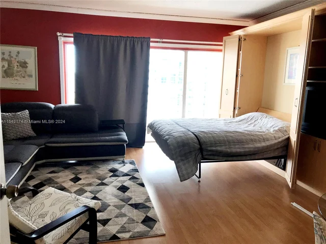 1965 S Ocean Dr # 16A, Hallandale Beach FL 33009